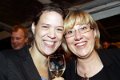 Sommerfest   114
